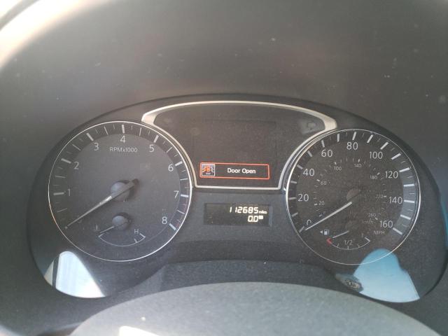 Foto 9 de la subasta – 2015 NISSAN ALTIMA 2.5 con VIN 1N4AL3AP1FC415723