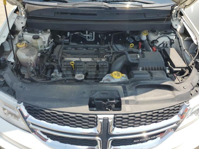 Photo 12 from auction – 2019 DODGE JOURNEY SE with VIN 3C4PDCAB5KT770916