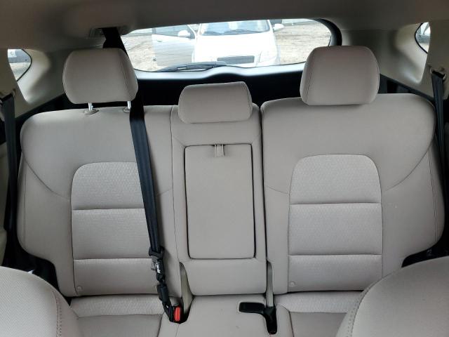 Photo 10 from auction – 2017 HYUNDAI TUCSON LIM with VIN KM8J3CA41HU417772