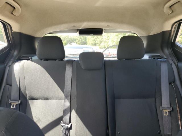 Photo 10 from auction – 2023 NISSAN KICKS S with VIN 3N1CP5BV8PL495644