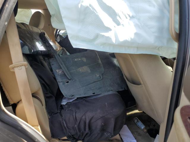 Photo 11 from auction – 2013 GMC YUKON SLE with VIN 1GKS1AE01DR365913
