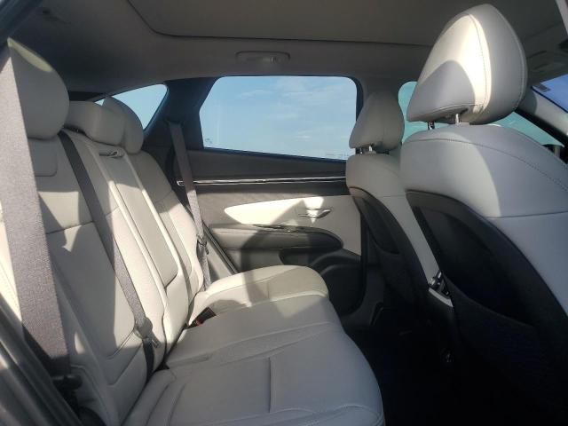 Photo 11 from auction – 2023 HYUNDAI TUCSON LIM with VIN 5NMJECAE0PH261513