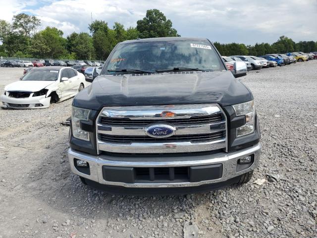 Photo 5 from auction – 2015 FORD F150 SUPER with VIN 1FTEW1CP1FFB86785