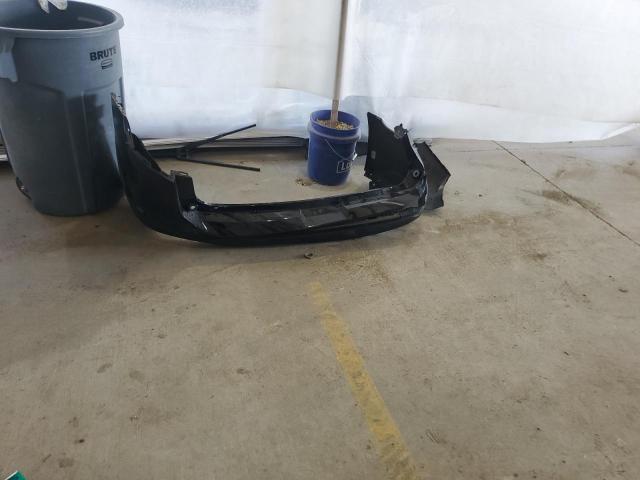 Photo 12 from auction – 2020 GMC TERRAIN SL with VIN 3GKALMEV2LL337353
