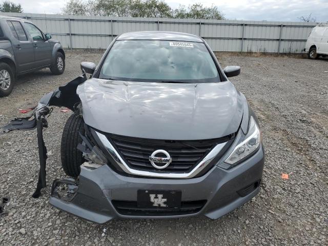 Photo 5 from auction – 2016 NISSAN ALTIMA 2.5 with VIN 1N4AL3APXGN390651