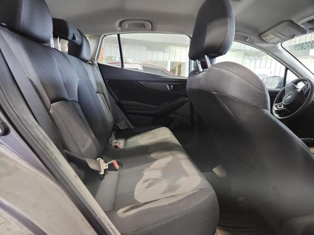 Photo 11 from auction – 2018 SUBARU IMPREZA with VIN 4S3GTAA68J3718829