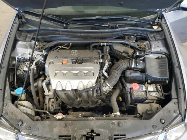 Photo 11 from auction – 2014 ACURA TSX with VIN JH4CU2F43EC001803