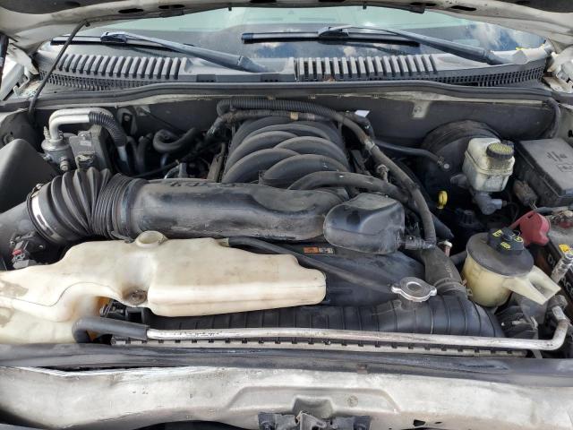 Photo 12 from auction – 2007 FORD EXPLORER L with VIN 1FMEU75897UB16510