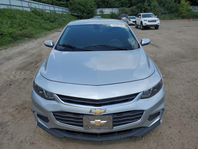 Photo 5 from auction – 2016 CHEVROLET MALIBU LT with VIN 1G1ZE5ST5GF261010