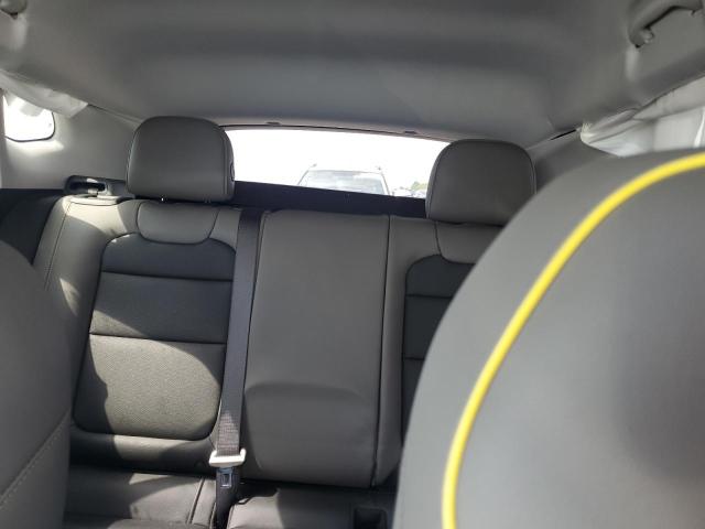 Photo 10 from auction – 2025 CHEVROLET TRAX ACTIV with VIN KL77LKEP9SC130509