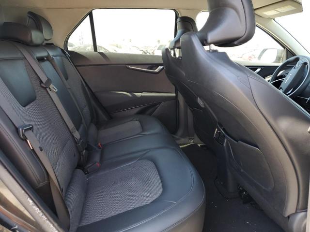 Photo 11 from auction – 2023 KIA NIRO WIND with VIN KNDCR3L15P5021867