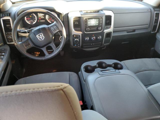 صورة رقم 8 من المزاد - 2014 RAM 1500 SLT مع VIN 1C6RR7GT4ES265545