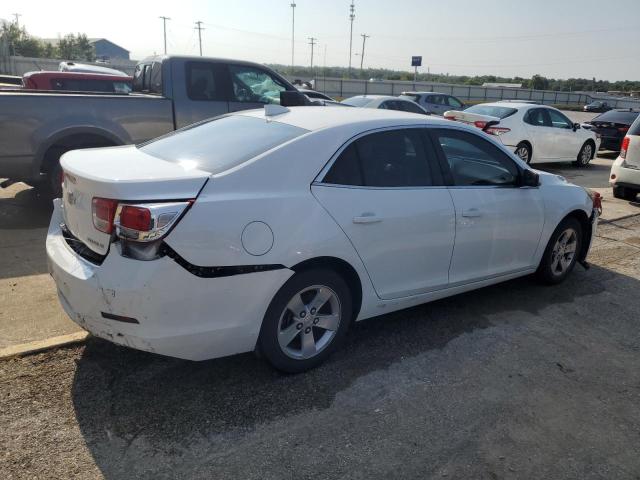 Photo 3 from auction – 2015 CHEVROLET MALIBU 1LT with VIN 1G11C5SL3FF226550