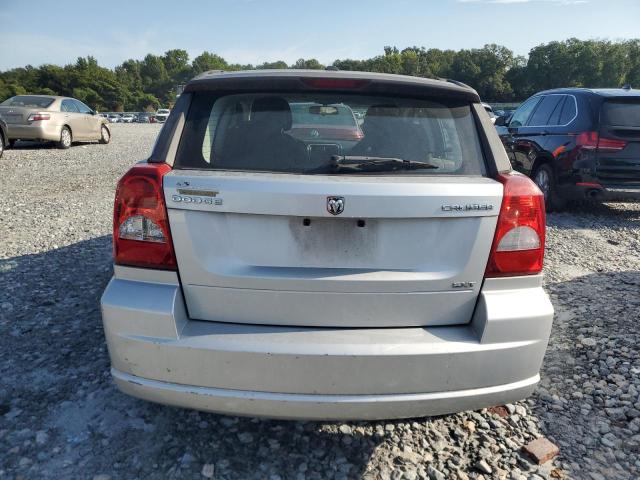 Photo 6 from auction – 2010 DODGE CALIBER SX with VIN 1B3CB4HA3AD664297