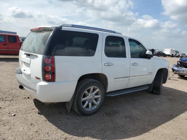صورة رقم 3 من المزاد - 2011 GMC YUKON DENA مع VIN 1GKS2EEF1BR196546