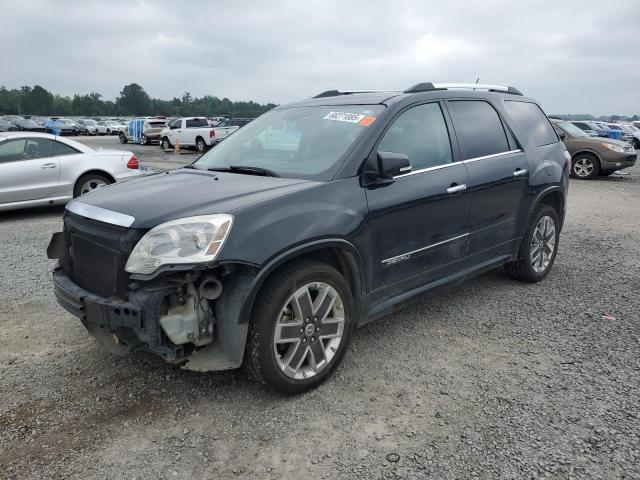 GMC ACADIA DEN 2012 con VIN 1GKKRTED2CJ370249 - Foto de la subasta