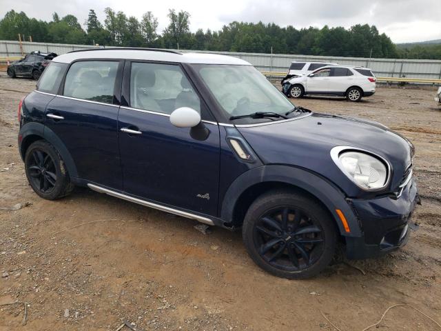 Photo 4 from auction – 2015 MINI COOPER S C with VIN WMWZC5C55FWP48331