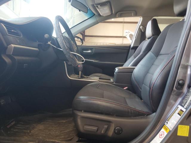 Photo 7 from auction – 2017 TOYOTA CAMRY LE with VIN 4T1BF1FK6HU369337