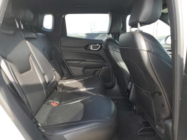 Photo 11 from auction – 2023 JEEP COMPASS LATITUDE with VIN 3C4NJDBN5PT529136