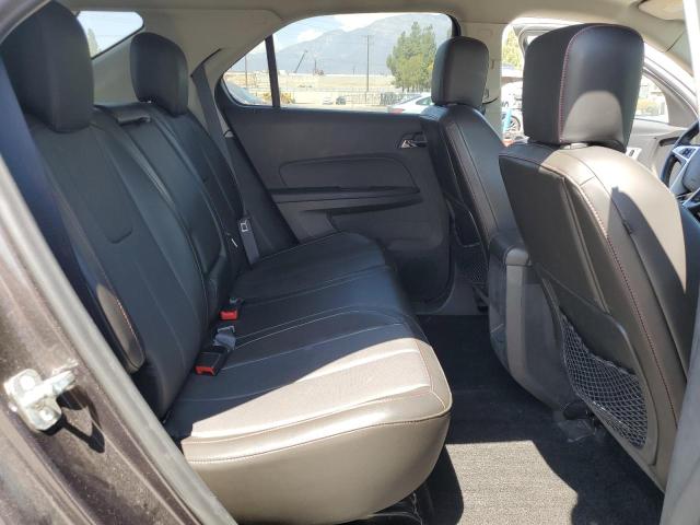 Photo 11 from auction – 2015 CHEVROLET EQUINOX LT with VIN 2GNFLDE33F6230473