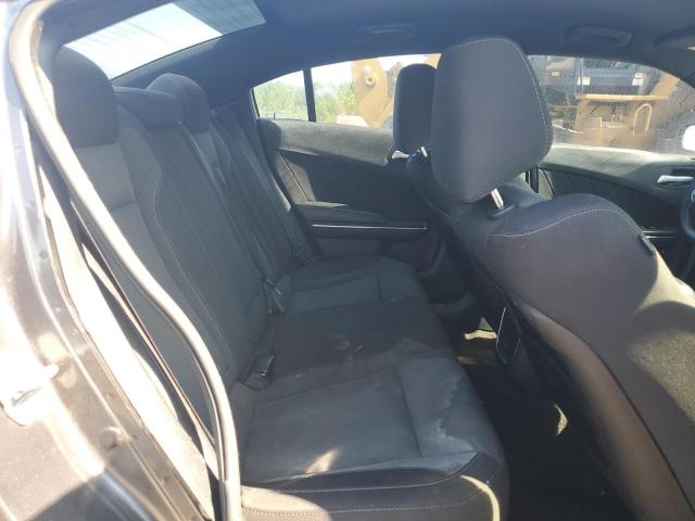 Zdjęcie 10 z aukcji – 2015 DODG CHARGER SXT z VIN 2C3CDXHG6FH730127