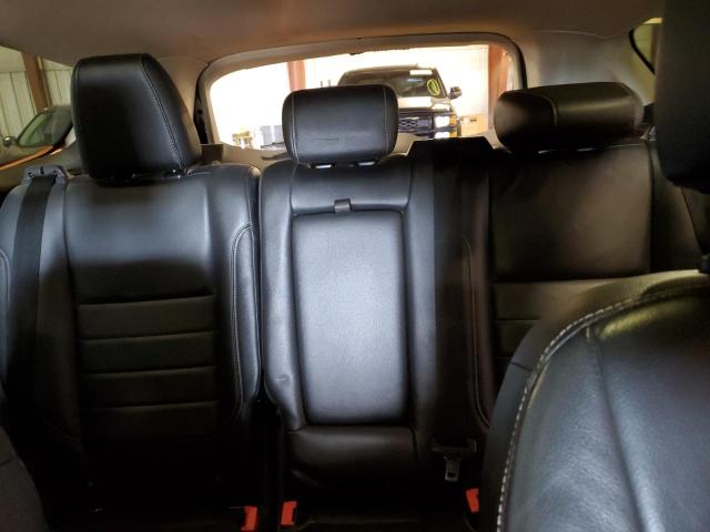 Photo 10 from auction – 2015 FORD ESCAPE SE with VIN 1FMCU9GX8FUA34838