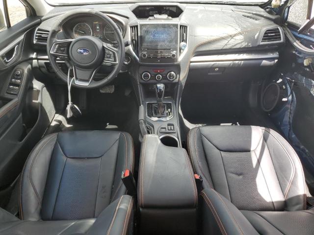 Фото 8 с аукциона – 2023 SUBARU CROSSTREK с VIN JF2GTHMC5PH242496