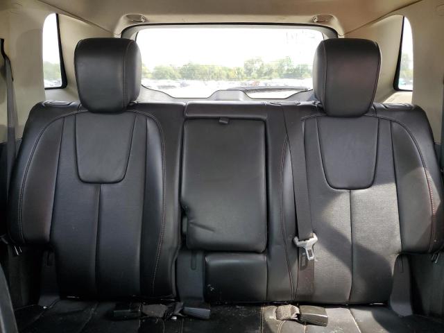 Photo 10 from auction – 2012 GMC TERRAIN SL with VIN 2GKFLXE50C6340201