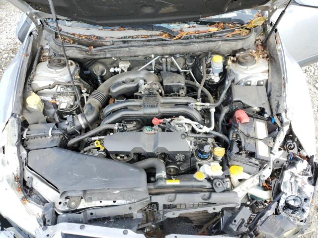 Photo 12 from auction – 2013 SUBARU OUTBACK 2. with VIN 4S4BRCJC7D3202407