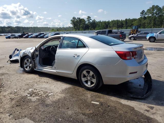 Photo 2 from auction – 2014 CHEVROLET MALIBU LS with VIN 1G11B5SL7EF130938