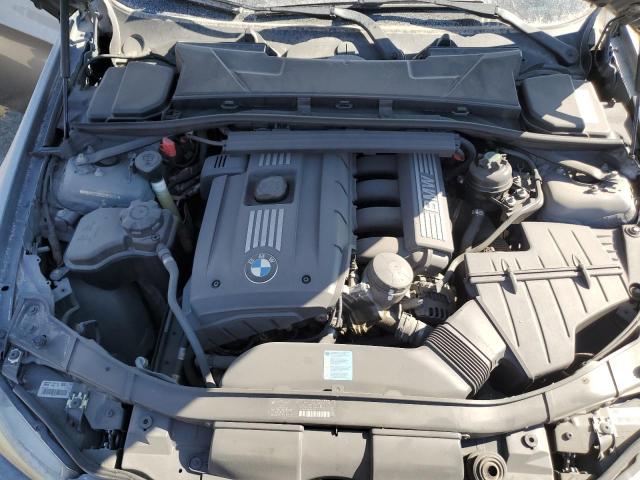 Photo 11 from auction – 2011 BMW 328 XI with VIN WBAPK7C56BA819534