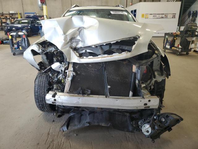 Photo 5 from auction – 2005 LEXUS RX 330 with VIN 2T2HA31U35C040987