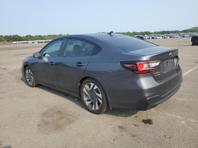 Photo 2 from auction – 2024 SUBARU LEGACY LIMITED with VIN 4S3BWAN67R3018856