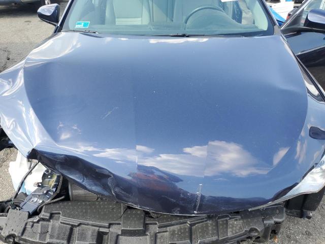 Photo 11 from auction – 2016 TOYOTA CAMRY LE with VIN 4T4BF1FK9GR532888