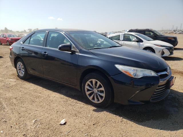 Photo 4 from auction – 2016 TOYOTA CAMRY LE with VIN 4T4BF1FK1GR573449