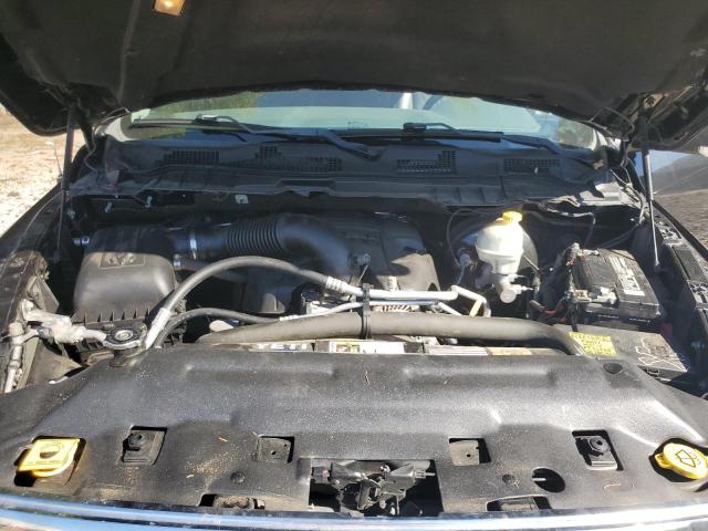 Photo 11 from auction – 2016 RAM 1500 SLT with VIN 1C6RR6LTXGS278299