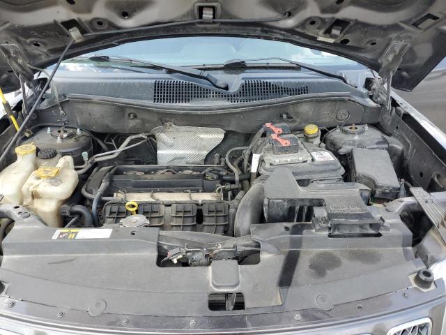 Photo 12 from auction – 2016 JEEP COMPASS LA with VIN 1C4NJCEA4GD648045