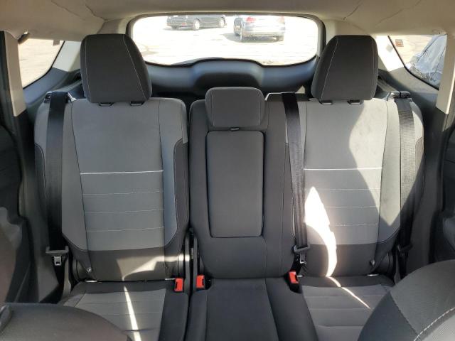 Photo 10 from auction – 2013 FORD ESCAPE SE with VIN 1FMCU9G95DUA29286
