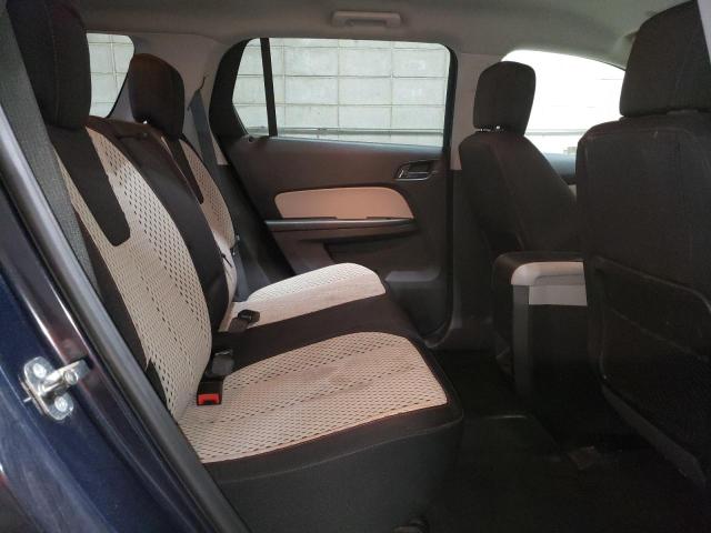 Photo 11 from auction – 2015 GMC TERRAIN SL with VIN 2GKFLVEK4F6119537