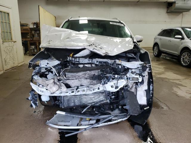 Photo 5 from auction – 2017 FORD ESCAPE TIT with VIN 1FMCU9JD0HUB52044