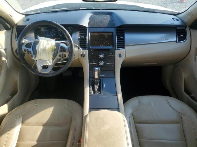 Фото 8 с аукциона – 2013 FORD TAURUS SEL с VIN 1FAHP2E83DG119365