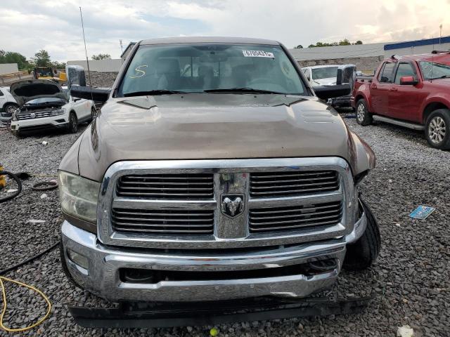 Photo 5 from auction – 2010 DODGE RAM 2500 with VIN 3D7UT2CLXAG162070