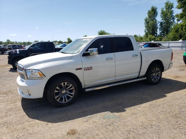 RAM 1500 LONGH 2015 with VIN 1C6RR7PM7FS506945 - Photo from auction