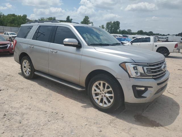 Photo 4 from auction – 2020 FORD EXPEDITION with VIN 1FMJU1HT2LEA98531