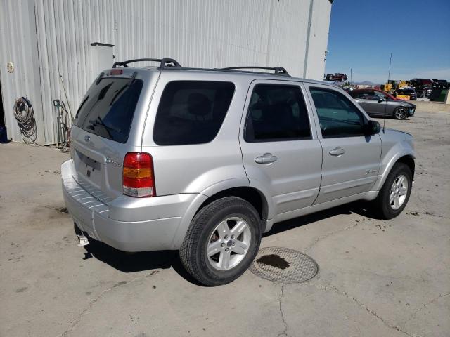 Photo 3 from auction – 2005 FORD ESCAPE HEV with VIN 1FMCU95H65KB77972