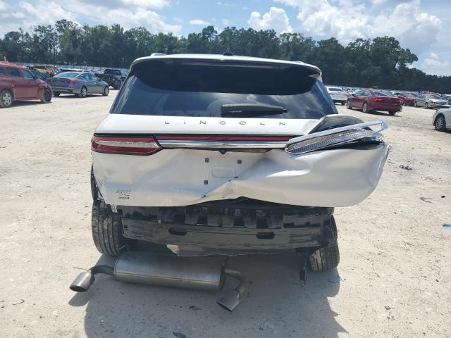Photo 6 from auction – 2022 LINCOLN CORSAIR with VIN 5LMCJ1D94NUL14946