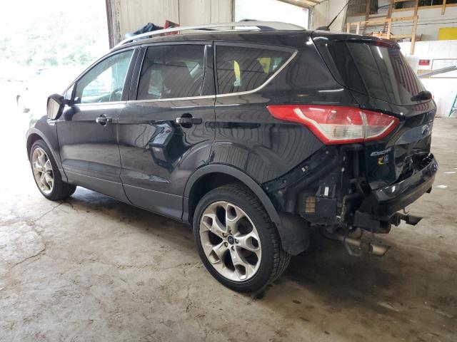Photo 2 from auction – 2016 FORD ESCAPE TIT with VIN 1FMCU9J96GUC80007