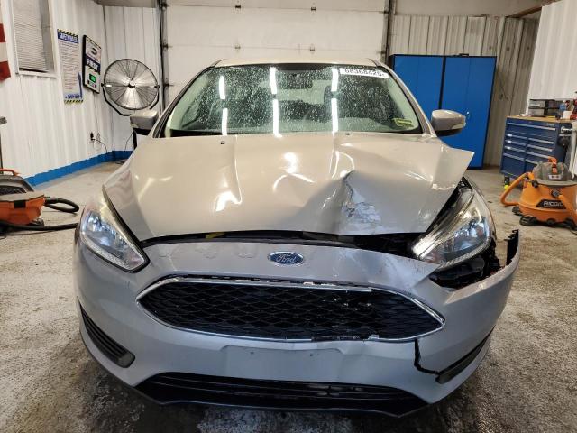 Photo 5 from auction – 2016 FORD FOCUS SE with VIN 1FADP3K24GL400834