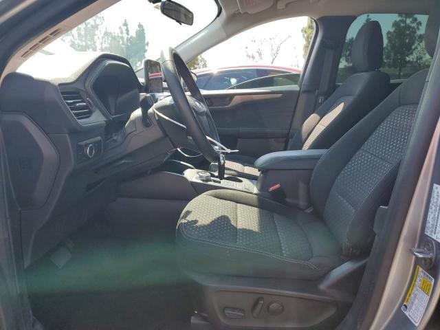 Photo 7 from auction – 2023 FORD ESCAPE ACTIVE with VIN 1FMCU0GN8PUA19820