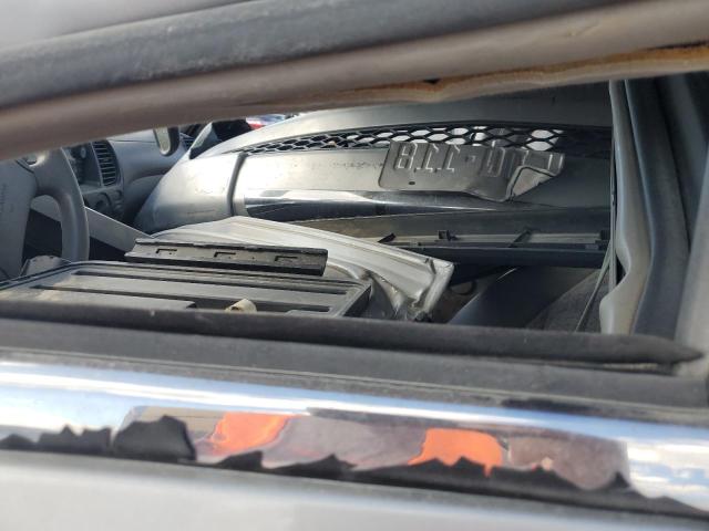 Photo 7 from auction – 2005 TOYOTA TUNDRA DOU with VIN 5TBDT44165S490895